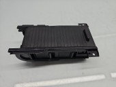 Sertar cotiera PEUGEOT 508 [Fabr 2010-2018] 9688547677