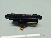 Panou comanda clima Volkswagen Passat CC (358) [Fabr 2012-2016] 7N0907426K