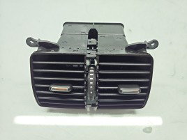 Grila aerisire spate Volkswagen Passat B7 (362) [Fabr 2010-2014] 3AA819203