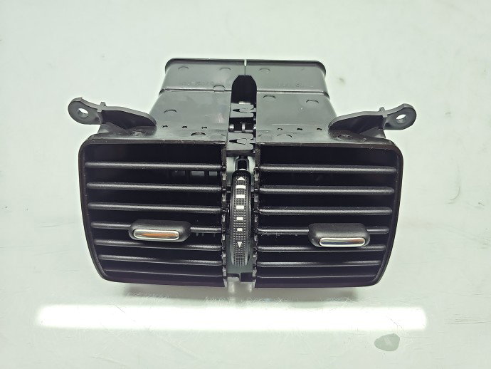 Grila aerisire spate Volkswagen Passat B7 (362) [Fabr 2010-2014] 3AA819203