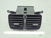 Grila aerisire spate Volkswagen Passat B7 (362) [Fabr 2010-2014] 3AA819203