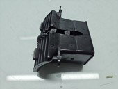 Grila aerisire spate Volkswagen Passat B7 (362) [Fabr 2010-2014] 3AA819203