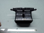 Grila aerisire spate Volkswagen Passat B7 (362) [Fabr 2010-2014] 3AA819203