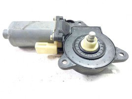 Motoras geam stanga fata OEM Ford Fusion (JU) [Fabr 2002-2012] 1.6