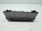 Scrumiera Volkswagen Passat B7 (362) [Fabr 2010-2014] 3C0963284K