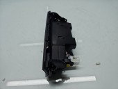 Scrumiera Volkswagen Passat B7 (362) [Fabr 2010-2014] 3C0963284K