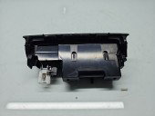 Scrumiera Volkswagen Passat B7 (362) [Fabr 2010-2014] 3C0963284K