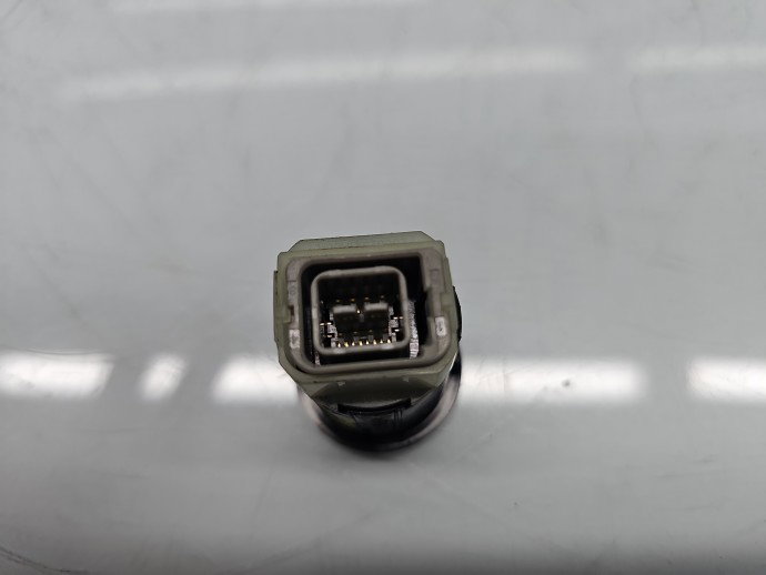 Conector auxiliar USB Nissan Qashqai [Fabr 2007-2014] 280023-BH00A