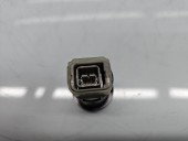 Conector auxiliar USB Nissan Qashqai [Fabr 2007-2014] 280023-BH00A