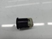 Conector auxiliar USB Nissan Qashqai [Fabr 2007-2014] 280023-BH00A