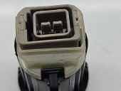 Conector auxiliar USB Nissan Qashqai [Fabr 2007-2014] 280023-BH00A