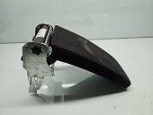 Cotiera Volkswagen Passat B7 (362) [Fabr 2010-2014] 3C0864207P