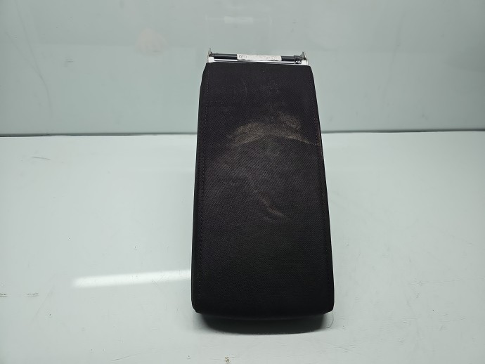 Cotiera Volkswagen Passat B7 (362) [Fabr 2010-2014] 3C0864207P