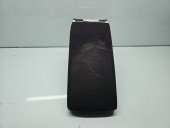 Cotiera Volkswagen Passat B7 (362) [Fabr 2010-2014] 3C0864207P
