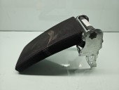 Cotiera Volkswagen Passat B7 (362) [Fabr 2010-2014] 3C0864207P