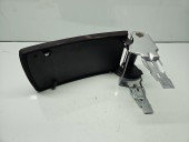 Cotiera Volkswagen Passat B7 (362) [Fabr 2010-2014] 3C0864207P