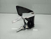 Cotiera Volkswagen Passat B7 (362) [Fabr 2010-2014] 3C0864207P