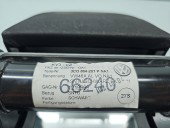 Cotiera Volkswagen Passat B7 (362) [Fabr 2010-2014] 3C0864207P