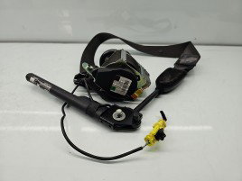 Centura dreapta fata Opel Astra J [Fabr 2009-2015] 13394807