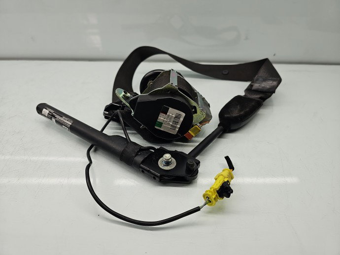 Centura dreapta fata Opel Astra J [Fabr 2009-2015] 13394807
