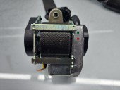 Centura dreapta fata Opel Astra J [Fabr 2009-2015] 13394807