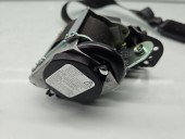 Centura dreapta fata Opel Astra J [Fabr 2009-2015] 13394807
