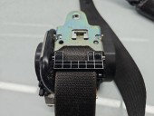 Centura dreapta fata Opel Astra J [Fabr 2009-2015] 13394807