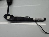 Centura dreapta fata Opel Astra J [Fabr 2009-2015] 13394807