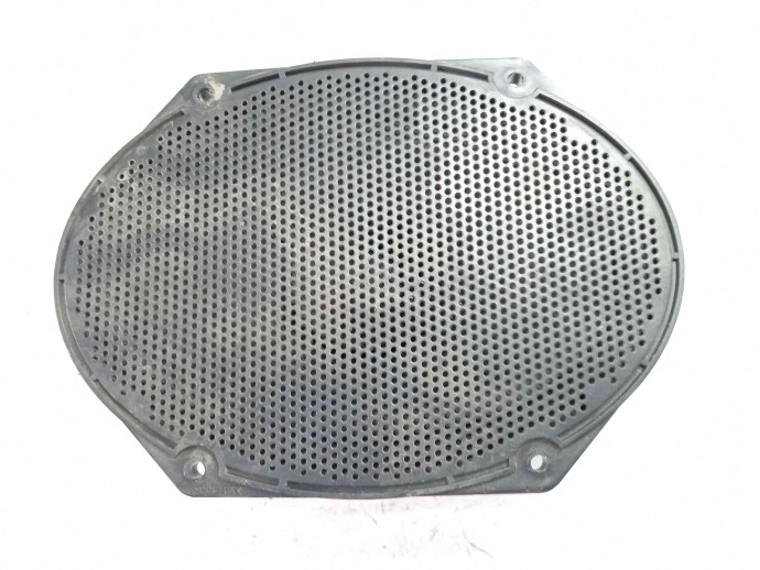 Boxa stanga fata OEM Ford Fusion (JU) [Fabr 2002-2012]