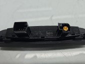 Conector auxiliar USB Seat Leon (1P1) [Fabr 2005-2011] 1P0035726A
