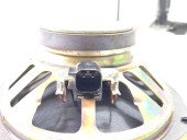 Boxa stanga fata OEM Ford Fusion (JU) [Fabr 2002-2012]