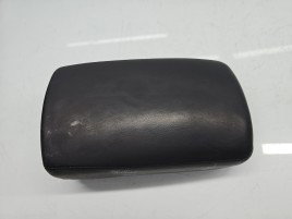 Cotiera Nissan Qashqai [Fabr 2007-2014] OEM