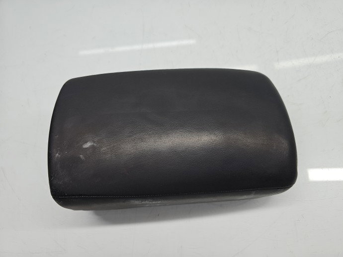 Cotiera Nissan Qashqai [Fabr 2007-2014] OEM