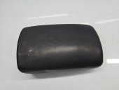 Cotiera Nissan Qashqai [Fabr 2007-2014] OEM