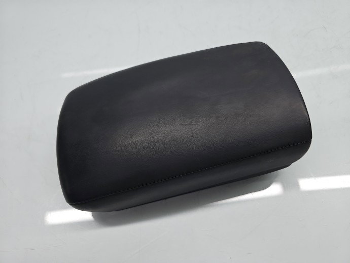 Cotiera Nissan Qashqai [Fabr 2007-2014] OEM