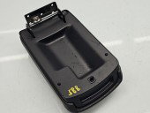 Cotiera Nissan Qashqai [Fabr 2007-2014] OEM