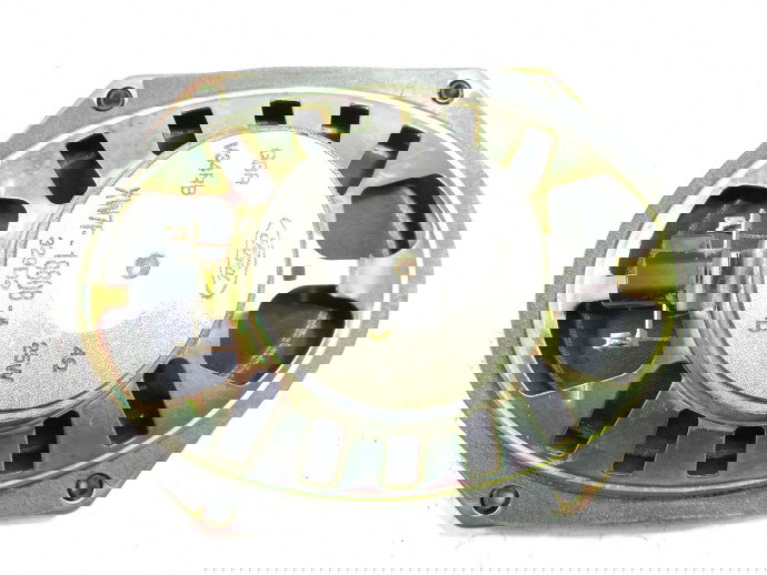 Boxa stanga fata OEM Ford Fusion (JU) [Fabr 2002-2012]