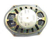 Boxa stanga fata OEM Ford Fusion (JU) [Fabr 2002-2012]