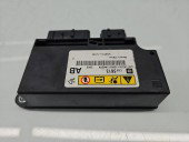 Calculator airbag Opel Astra J [Fabr 2009-2015] 13585613 1.4 Benz A14XER 74KW / 100CP
