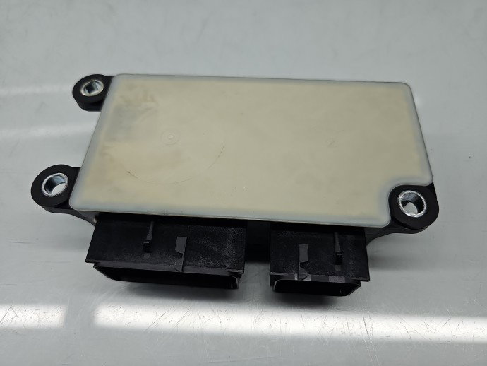 Calculator airbag Opel Astra J [Fabr 2009-2015] 13585613 1.4 Benz A14XER 74KW / 100CP