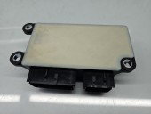 Calculator airbag Opel Astra J [Fabr 2009-2015] 13585613 1.4 Benz A14XER 74KW / 100CP