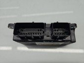Calculator airbag Opel Astra J [Fabr 2009-2015] 13585613 1.4 Benz A14XER 74KW / 100CP