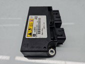Calculator airbag Opel Astra J [Fabr 2009-2015] 13585613 1.4 Benz A14XER 74KW / 100CP