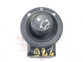 Buton reglaj oglinzi OEM Ford Fusion (JU) [Fabr 2002-2012]