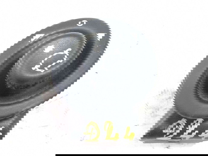 Buton reglaj oglinzi OEM Ford Fusion (JU) [Fabr 2002-2012]