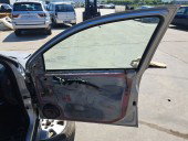 Usa dreapta fata Opel Astra G [Fabr 1998-2004] Break  GRI METALIZAT