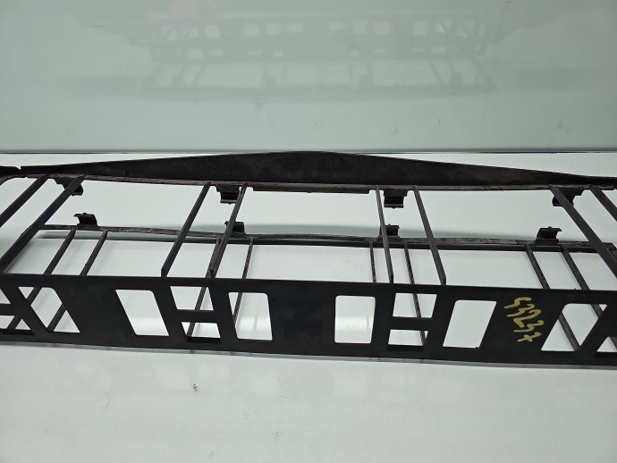 Deflector aer Mercedes Clasa S (W221) [Fabr 2005-2013] Berlina A2215053630