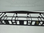 Deflector aer Mercedes Clasa S (W221) [Fabr 2005-2013] Berlina A2215053630