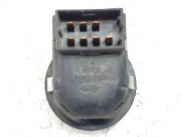 Buton reglaj oglinzi OEM Ford Fusion (JU) [Fabr 2002-2012]