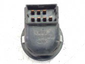 Buton reglaj oglinzi OEM Ford Fusion (JU) [Fabr 2002-2012]